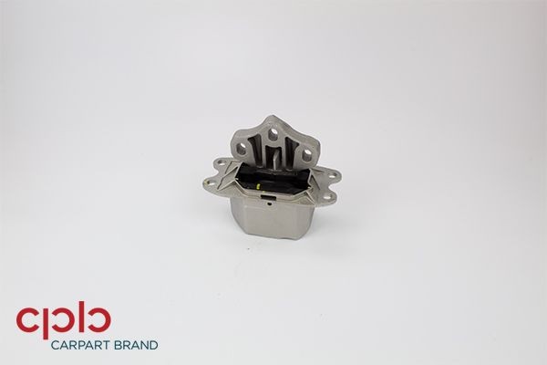 CPB Mounting, manual transmission 506418 506418 CPB gearbox mount MERCEDES-BENZ E-Class