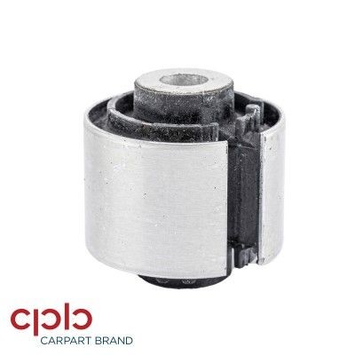 CPB Suspensão, braço oscilante 506430 506430 CPB Casquilhos suspensão Citroën baratos