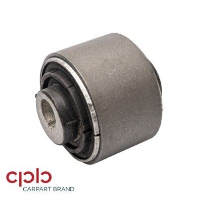 CPB Ulożenie riadenia 506435 Ulożenie riadenia CPB GLK 506435 lacné