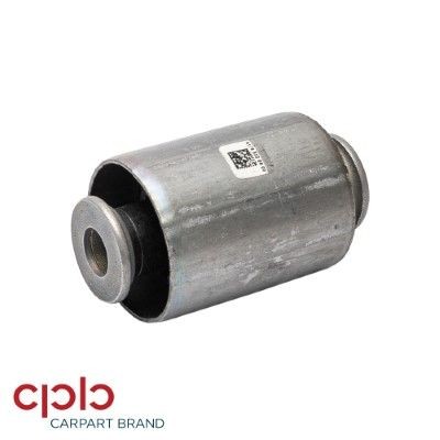 CPB Suspensão, braço oscilante 506443 CPB Bucha da bandeja CITROËN 506443