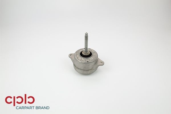 CPB Ulożenie motora 506461 Silentblok motora CPB AUDI 506461