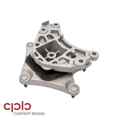 CPB Kinnitus, automaatkäigukast 506573 506573 Paigutus käigukast MERCEDES-BENZ VITO CPB