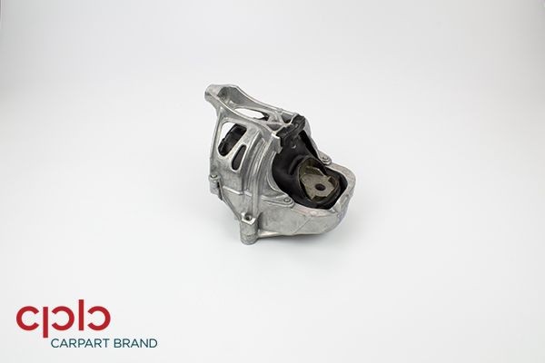 CPB Moottorin tuki 506609 506609 CPB Moottorin kiinnike JEEP