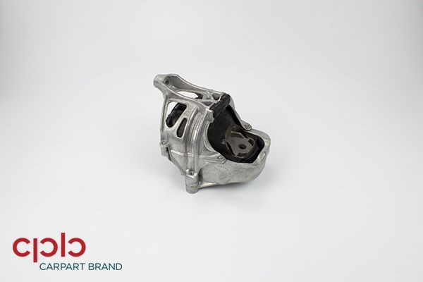 CPB Support moteur 506615 Patte moteur CPB MINI 506615