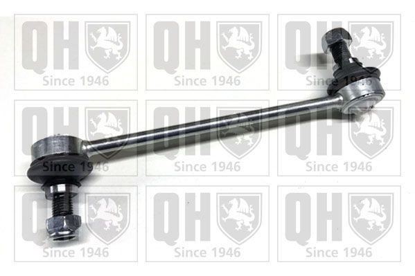 QUINTON HAZELL Barra / escora, barra estabilizadora QLS1613S Tirante da barra estabilizadora QUINTON HAZELL Volkswagen TOURAN QLS1613S
