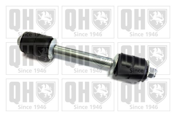 QUINTON HAZELL Tyč / Vzpera stabilizátora QLS1750S Tyčka stabilizátora QUINTON HAZELL OPEL QLS1750S