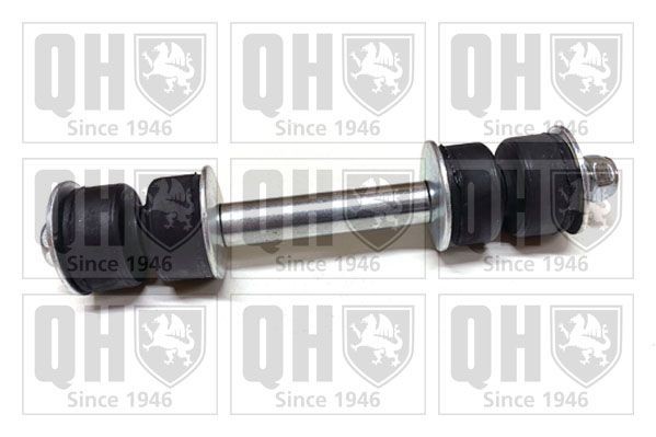 QUINTON HAZELL Bielletta barra stabilizzatrice QLS1751S QUINTON HAZELL QLS1751S Bielletta barra stabilizzatrice Opel Ascona C originale prezzo