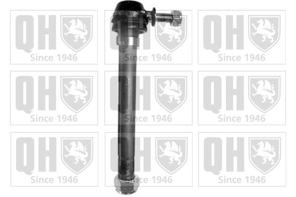 QUINTON HAZELL Stabilisatorstang QLS1829S QUINTON HAZELL QLS1829S Koppelstangen Kia Sportage K00 prijs