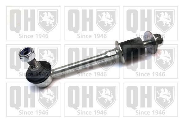 QUINTON HAZELL Stabilisatorstang QLS1830S QUINTON HAZELL QLS1830S originele Stabilisatorstang Musso SUV kosten