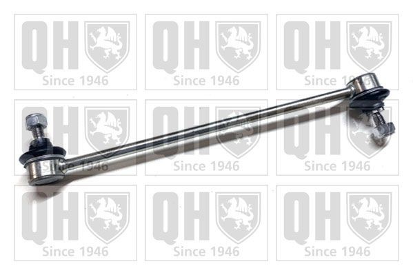 QUINTON HAZELL Stabilisatorstang QLS2968S QUINTON HAZELL Stabilisatorstang BMW QLS2968S