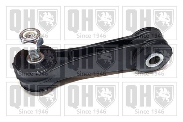 QUINTON HAZELL Stabilisatorstag QLS3054S QLS3054S Stabstag VW TOURAN QUINTON HAZELL