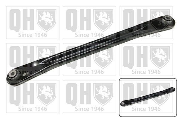 QUINTON HAZELL Tukivarsi QLS3082S QUINTON HAZELL QLS3082S Ford Cougar Coupe alatukivarsi hinta