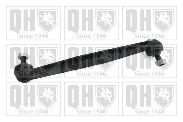 QUINTON HAZELL Stabilisatorstag QLS3239S QUINTON HAZELL QLS3239S Stabilisatorstag Astra G Classic Sedan (T98) pris