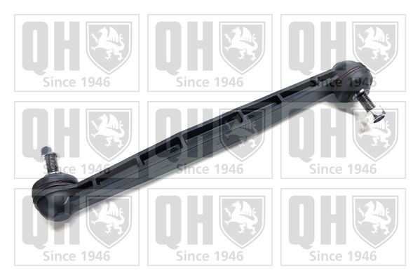 QUINTON HAZELL Ράβδος / στήριγμα, ράβδος στρέψης QLS3240S QUINTON HAZELL QLS3240S Ακρόμπαρο ζαμφόρ Xsara φθηνά