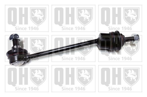 Biellette de barre stabilisatrice QUINTON HAZELL QLS3244S QUINTON HAZELL QLS3244S Biellette stabilisatrice LAND ROVER FREELANDER 1999