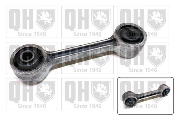 QUINTON HAZELL Stabilisatorstang QLS3262S Stabilisatorstangen QUINTON HAZELL BMW QLS3262S