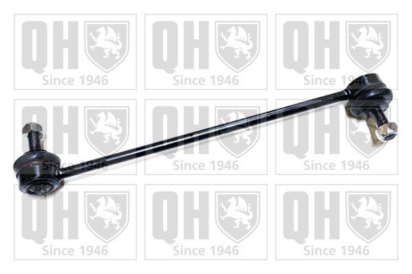 QUINTON HAZELL Stabilisatorstag QLS3277S Stabilisatorstag QUINTON HAZELL CHRYSLER QLS3277S