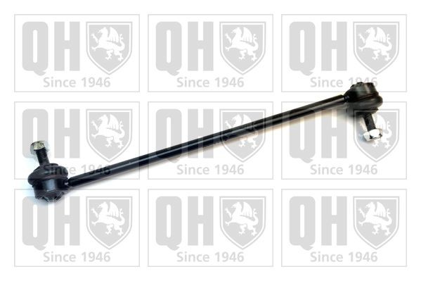 QUINTON HAZELL Stiepnis / Atsaite, Stabilizators QLS3294S QUINTON HAZELL QLS3294S Stabilizatora atsaite Peugeot 308 SW Universālis orģinālās cena