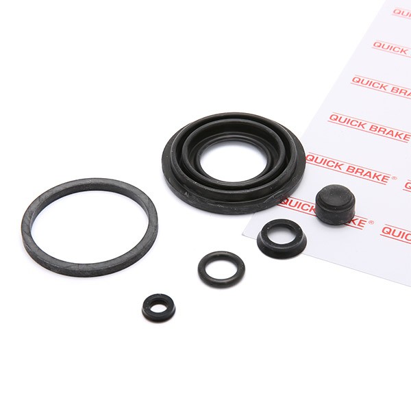 QUICK BRAKE Opravná sada brzdového strmeňa 114-0007 QUICK BRAKE 114-0007 Opravná sada brzdového strmeňa VW Passat NMS lacné