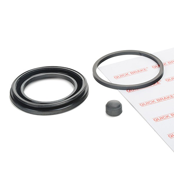 QUICK BRAKE Kit de réparation d'étrier de frein 114-0051 QUICK BRAKE 114-0051 d'origine Kit de réparation étrier de frein Nubira Break (J150) coût