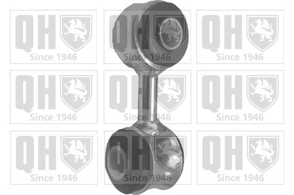 QUINTON HAZELL Stabilisatorstag QLS3302S QUINTON HAZELL QLS3302S Lenkearm Volvo 945 Stasjonsvogn pris