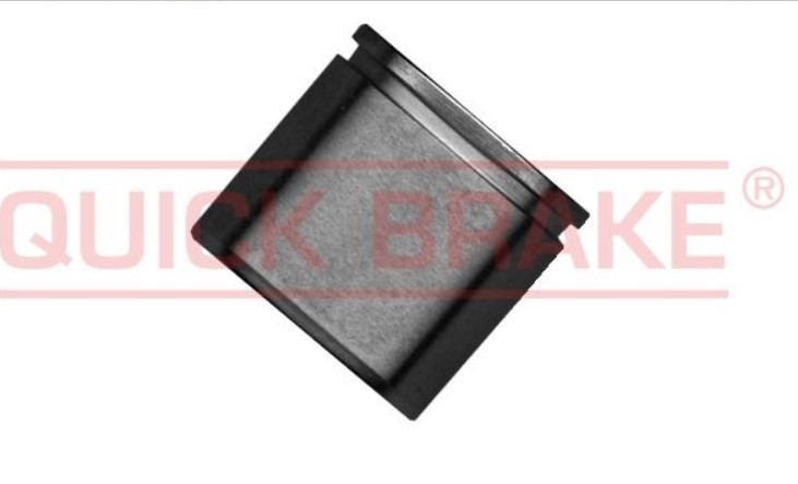 QUICK BRAKE Zuiger, remklauw 185004 QUICK BRAKE 185004 Remzadel zuiger Rover 25 RF originele prijs