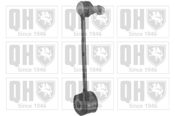 QUINTON HAZELL Stabilisatorstag QLS3327S Stabilisatorstag QUINTON HAZELL TOURAN QLS3327S billige