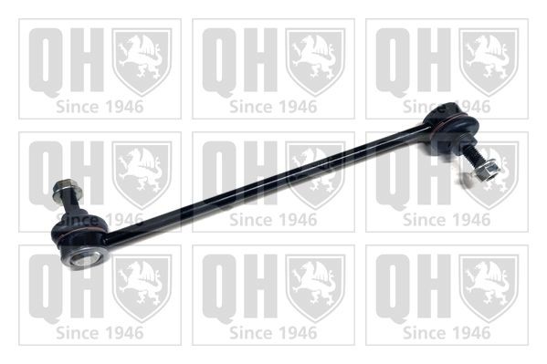 QUINTON HAZELL Bielletta barra stabilizzatrice QLS3330S QLS3330S costo Biellette barra stabilizzatrice QUINTON HAZELL NISSAN QASHQAI