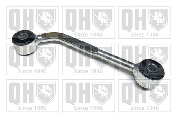 QUINTON HAZELL Stabilisatorstang QLS3340S QLS3340S QUINTON HAZELL Torsiestang Mercedes-Benz goedkoop