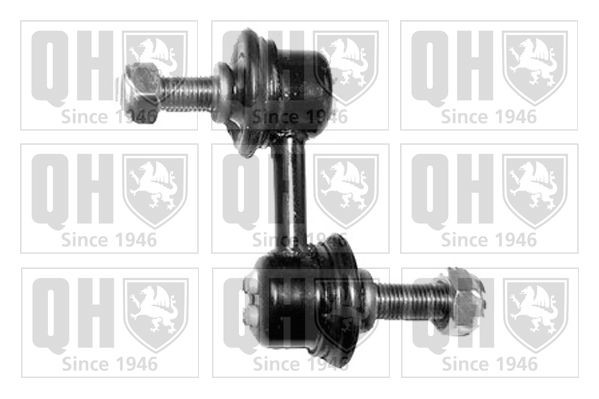 QUINTON HAZELL Stabilisatorstang QLS3379S QUINTON HAZELL QLS3379S Stabilisatorbolt Mazda MX-3 billig