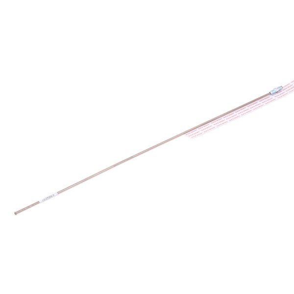 QUICK BRAKE Tubo freno rigido CN-0700A-A Tubi rigidi freni Citroën N1 CN-0700A-A QUICK BRAKE