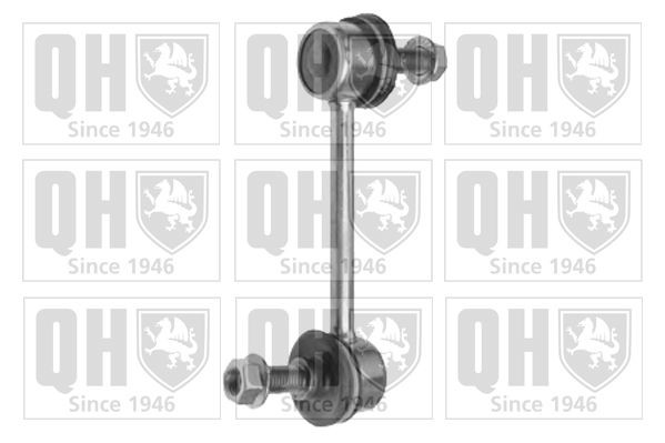 QUINTON HAZELL Biellette de barre stabilisatrice QLS3497S QUINTON HAZELL QLS3497S d'origine Biellette de barre stabilisatrice Toyota Supra A70 coût