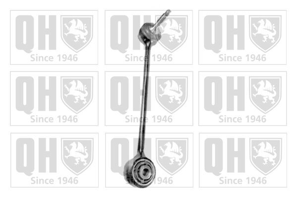 QUINTON HAZELL Barra / escora, barra estabilizadora QLS3519S QUINTON HAZELL QLS3519S Tirante da barra estabilizadora LANCIA THEMA custo