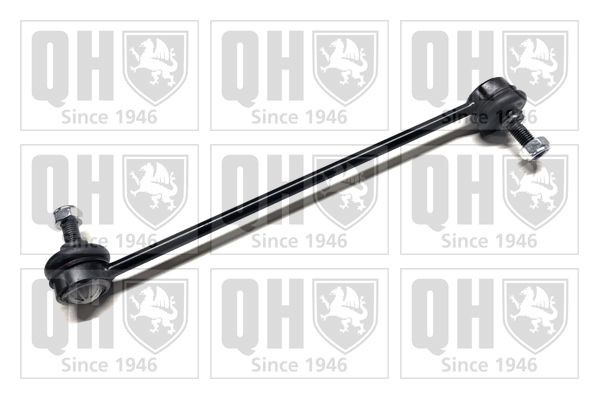 QUINTON HAZELL Tyč / Vzpera stabilizátora QLS3527S Tyčky stabilizátora QUINTON HAZELL OPEL QLS3527S