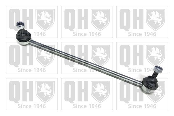 QUINTON HAZELL Tyč / Vzpera stabilizátora QLS3536S QUINTON HAZELL QLS3536S Tyč/vzpera stabilizátora C3 III Van / Hatchback (SX, SY) cena