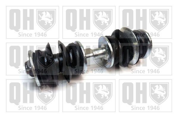 QUINTON HAZELL Anti-roll bar link QLS3543S QUINTON HAZELL QLS3543S genuine Toyota Aygo AB 40 anti-roll bar link price