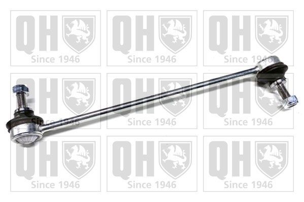 QUINTON HAZELL Barra / escora, barra estabilizadora QLS3614S QLS3614S QUINTON HAZELL Barra escora barra estabilizadora Renault baratos