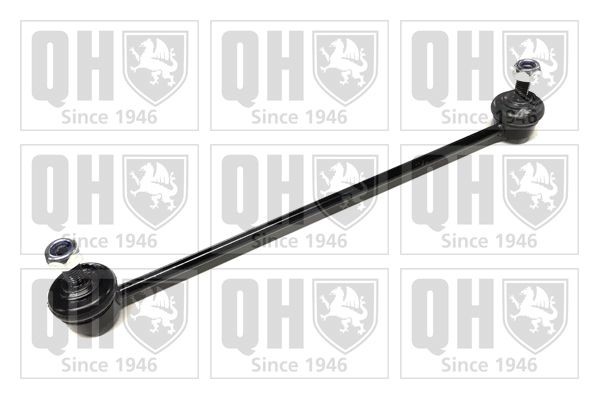 QUINTON HAZELL Stabilisatorstag QLS5266S QUINTON HAZELL QLS5266S Stabilisatorstag C3 III Skåpbil / Hatchback (SX, SY) original