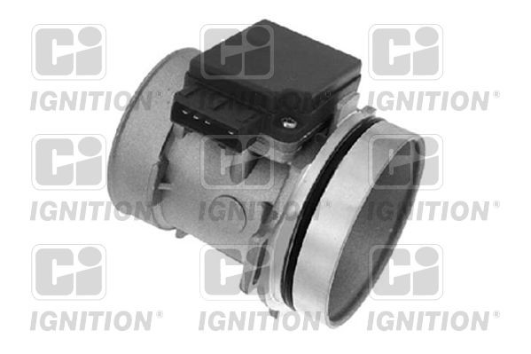 QUINTON HAZELL Medidor de massa de ar QM603 QUINTON HAZELL QM603 Sensor de fluxo de ar Ford Mondeo MK1 Carrinha baratos