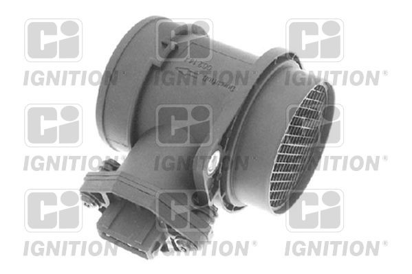 QUINTON HAZELL Μετρητής μάζας αέρα QM651 QUINTON HAZELL QM651 γνήσια Μετρητής μάζας αέρα Opel Frontera Sport κόστος