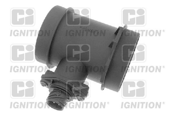 Luftmassemåler QUINTON HAZELL QM706 QUINTON HAZELL QM706: MAF BMW 8-serie 1999