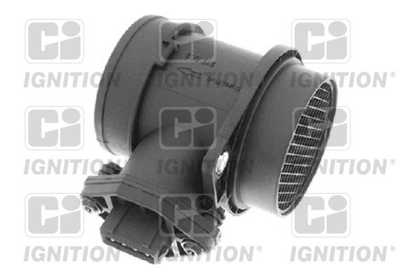 QUINTON HAZELL Debimetro QM724 QUINTON HAZELL QM724 Debimetro Frontera Sport Mk1 (A) SUV Cabrio (U92) originale prezzo