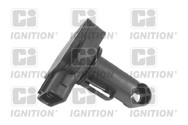 QUINTON HAZELL Debimetro QM732 QUINTON HAZELL QM732 Flussometro Toyota Yaris Verso prezzo