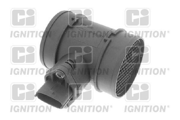 QUINTON HAZELL Ilmamassamittari QM733 QM733 QUINTON HAZELL Ilmamassamittari Kia MAGENTIS hinta