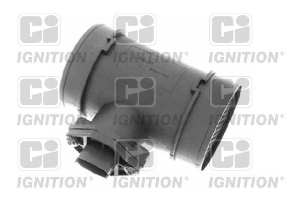 QUINTON HAZELL Ilmamassamittari QM735 Saab 900 2 Coupe ilmamassamittari QUINTON HAZELL QM735