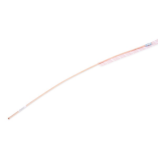 QUICK BRAKE Σωλήνας φρένων CU-0800A-A QUICK BRAKE CU-0800A-A γνήσια Μαρκουτσια φρενων PORSCHE 911 τιμες