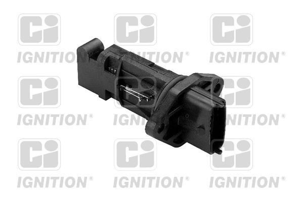 QUINTON HAZELL Luftmassemåler QM784 QUINTON HAZELL QM784 Audi 100 C4 Avant Luftmassemåler originale pris