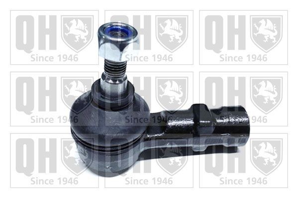 QUINTON HAZELL Spurstangenkopf QR1072S QR1072S QUINTON HAZELL ROVER Mini Hatchback Spurstangenkopf Kosten