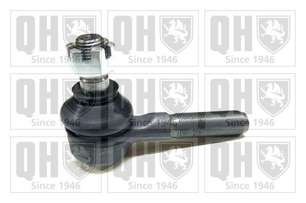 QUINTON HAZELL Styrled QR1118S LANCIA Gamma Coupe (830) Styrled QUINTON HAZELL QR1118S