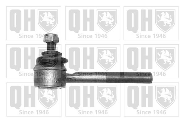 QUINTON HAZELL Ακρόμπαρο QR1190S QUINTON HAZELL QR1190S γνήσια Ακρόμπαρο Fiat 500 Combi κόστος